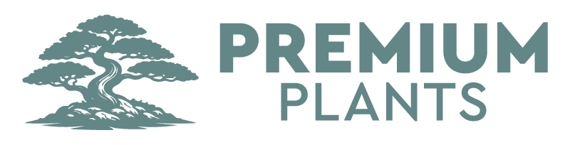 Premium Plants